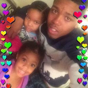 Meet your Posher, Tandy